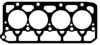 GLASER H14913-10 Gasket, cylinder head